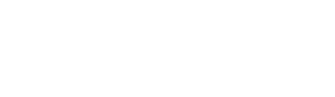 logo_new_vbs_right